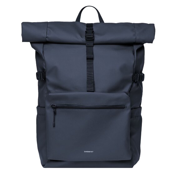 Sandqvist Stream Daypack 42 cm Compartiment ordinateur