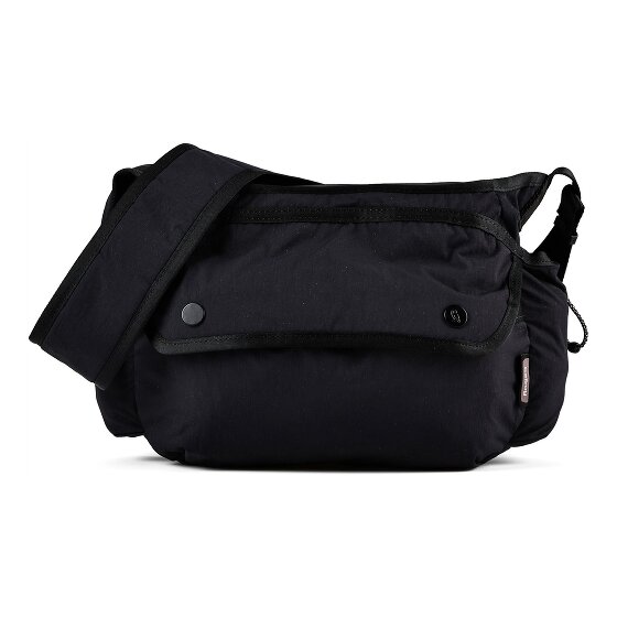 Bellroy Cinch Sac à bandoulière 29 cm