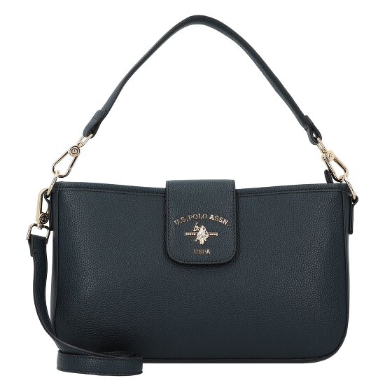 U.S. Polo Assn. Standfort Sac à bandoulière 32 cm