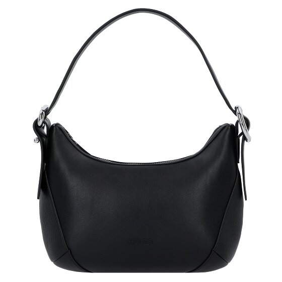 Hugo Ninda Sac à bandoulière 26.5 cm