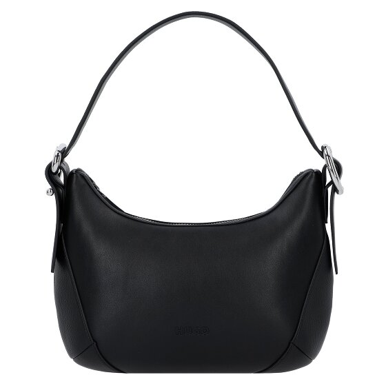 Hugo Ninda Sac à bandoulière 26.5 cm