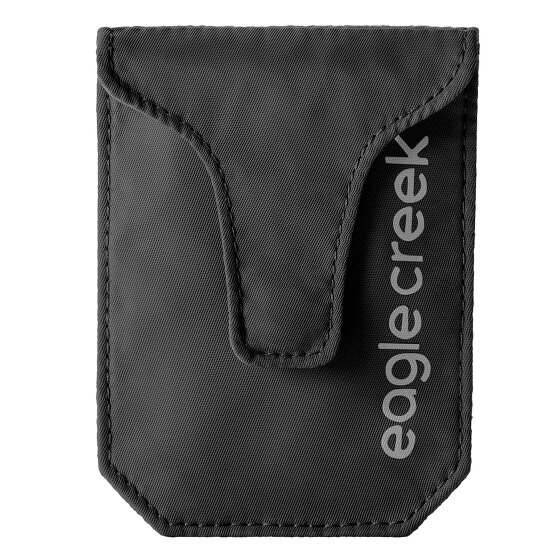Eagle Creek Security Étui pour passeport 12.5 cm