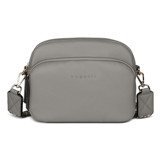 bugatti Mare 3.0 Sac à bandoulière 22.5 cm