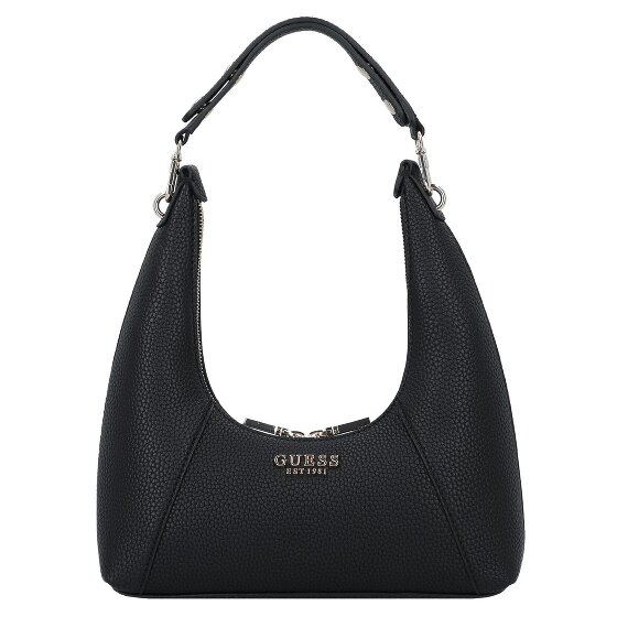 Guess Calista Sac à bandoulière 26 cm