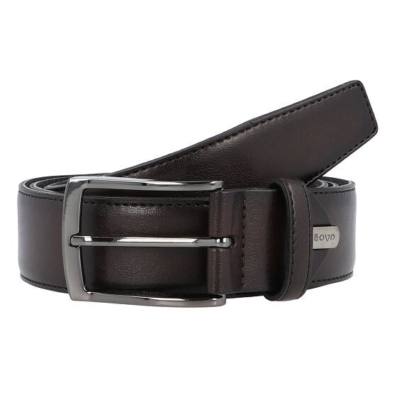 Lloyd Men's Belts Ceinture en cuir
