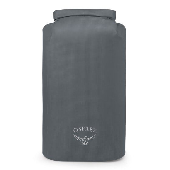 Osprey Wildwater Dry Bag 35 Sac de rangement 31,5 cm