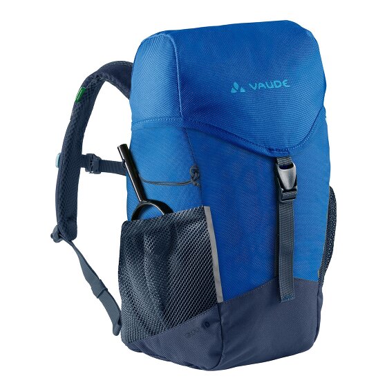 Vaude Sac à dos pour enfants Skovi 10 36 cm