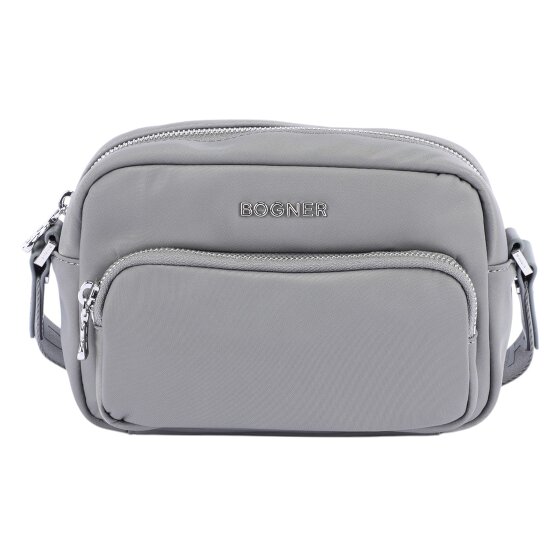 Bogner Klosters Lidia Sac à bandoulière 23 cm