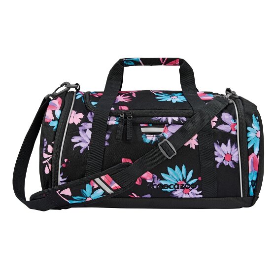 coocazoo Sac de sport 42 cm