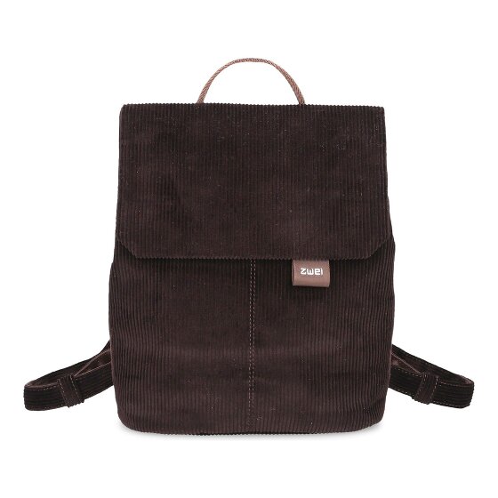 Zwei Mademoiselle.M Sac à dos de ville 29 cm