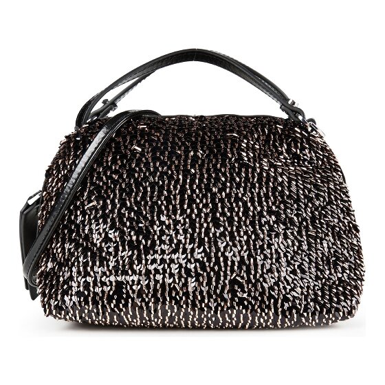 Gianni Chiarini Alifa Sac à main 21 cm