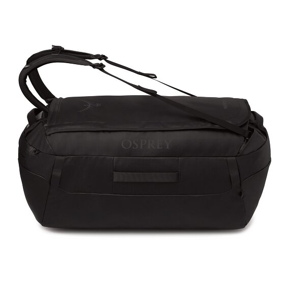Osprey Transporter 95 Sac de voyage Weekender 44 cm