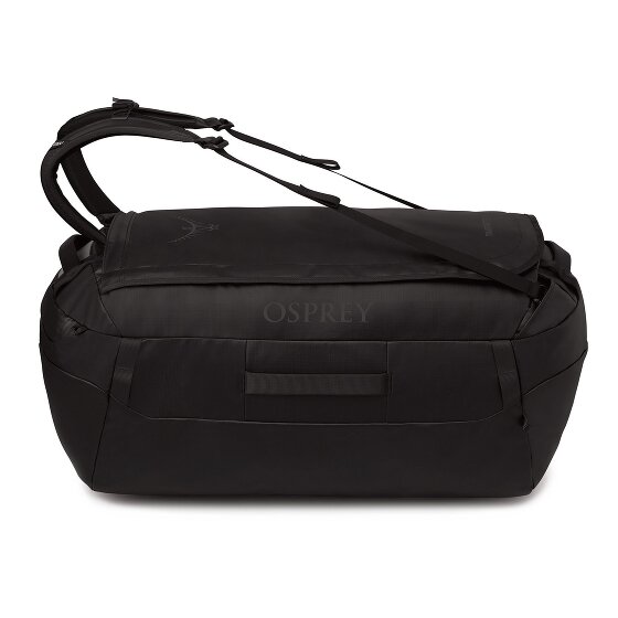 Osprey Transporter 95 Sac de voyage Weekender 44 cm