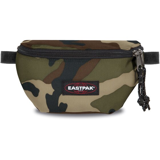 Eastpak Authentic Collection Springer SH Sac banane 23 cm