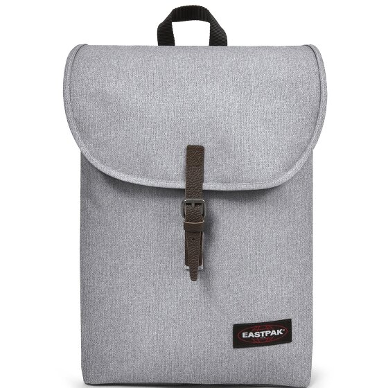 Eastpak Sac à dos Ciera 42 cm