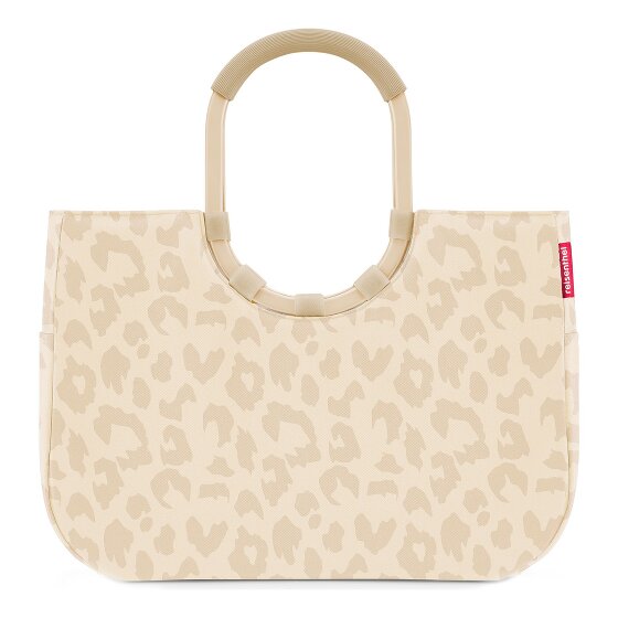 reisenthel Loopshopper L Sac de shopping 46 cm