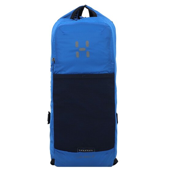 Haglöfs L.I.M Trail 10 Sac à dos de randonnée 43 cm