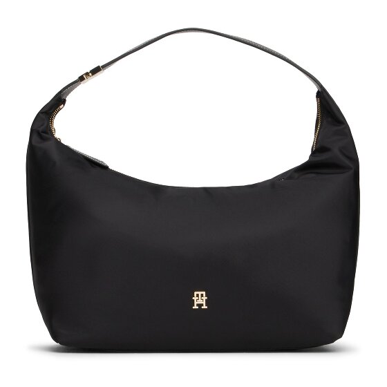 Tommy Hilfiger TH Go Sac à bandoulière 34 cm