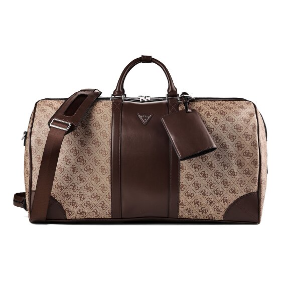 Guess Milano Sac de voyage Weekender 55 cm