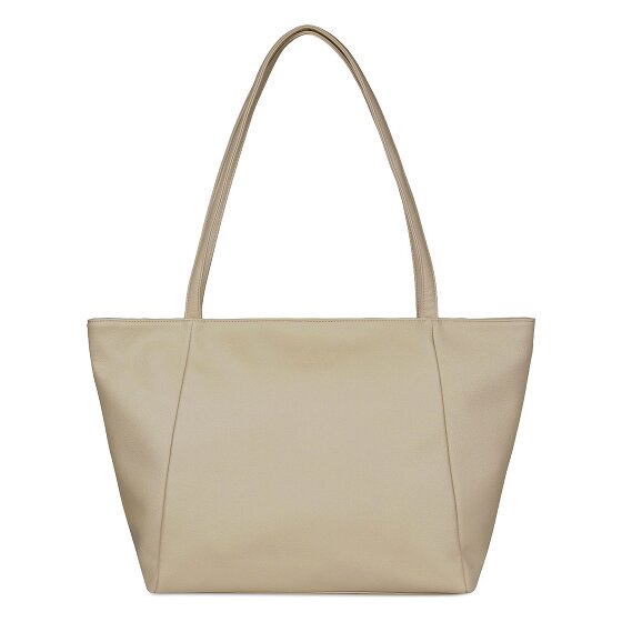 bugatti Mare 3.0 Sac de shopper 44 cm