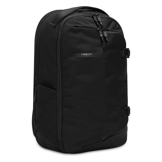 Timbuk2 Sac à dos Never Check 50 cm pour ordinateur portable