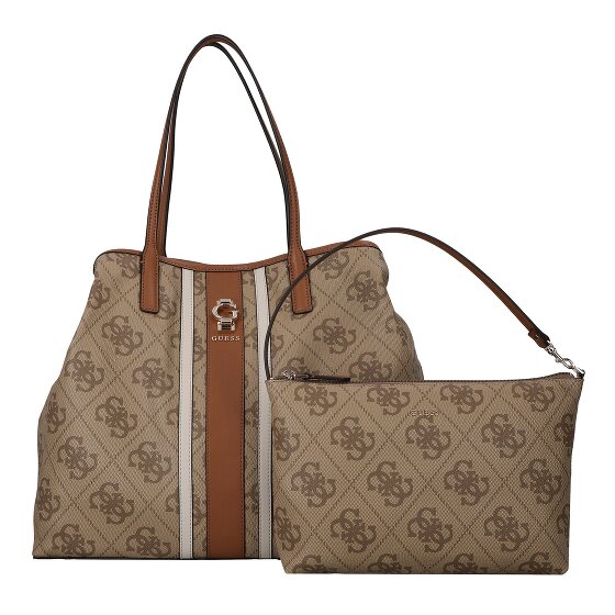 Guess Erenia Sac de shopper 50 cm