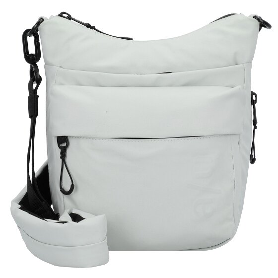 aunts & uncles Japan RE Lite Yura Sac à bandoulière Cuir 21 cm