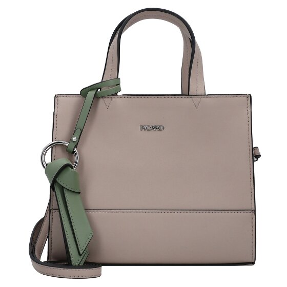 Picard Levante Sac de shopper Cuir 21 cm