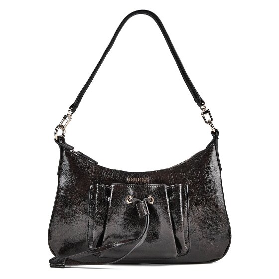Guess Theodora Sac à bandoulière 27 cm