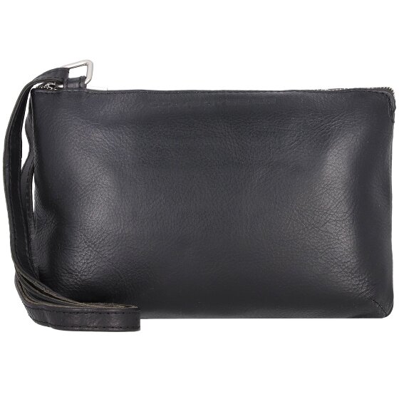 Cowboysbag Plumley Sac à bandoulière Cuir 24 cm