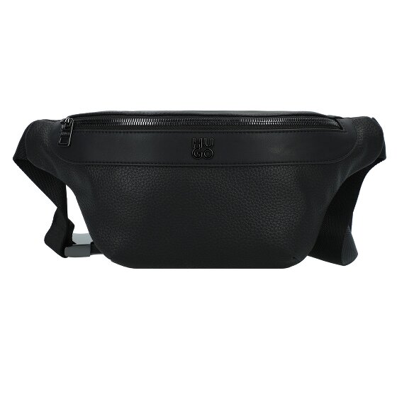 Hugo Quantic Sac banane 28 cm