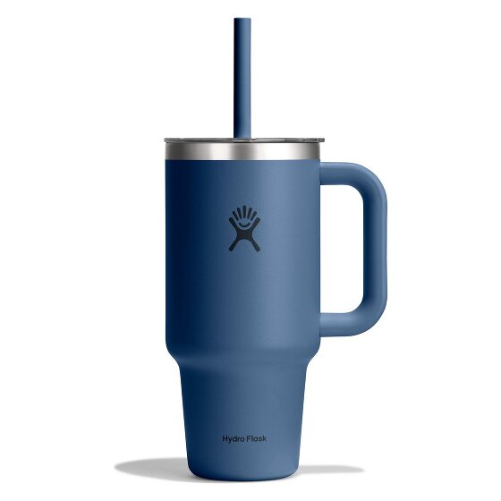 Hydro Flask Tumblers Gobelet 946 ml