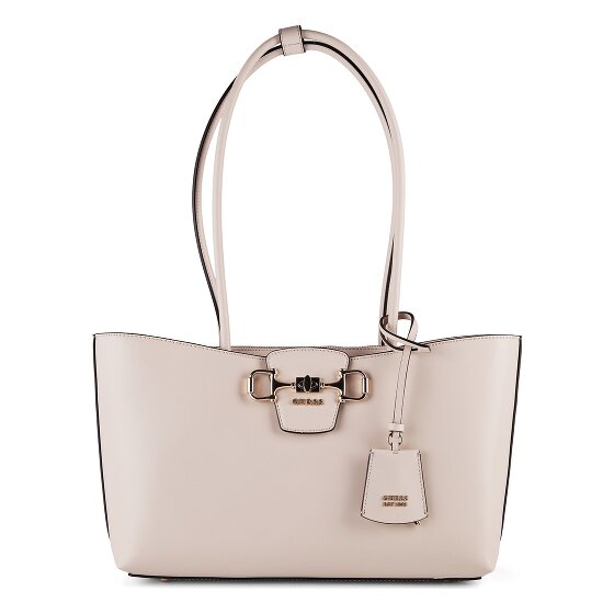 Guess Janie Sac de shopper 32 cm