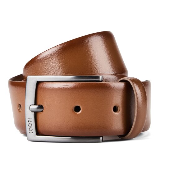 Joop! Ceinture en cuir