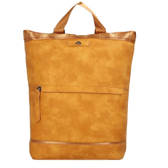 Greenburry Hanni Sac à dos 40 cm pour ordinateur portable