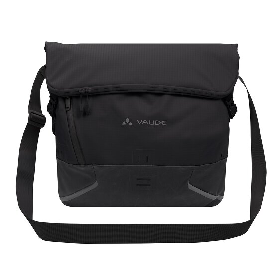 Vaude City Bike II Sacoche de vélo 35 cm