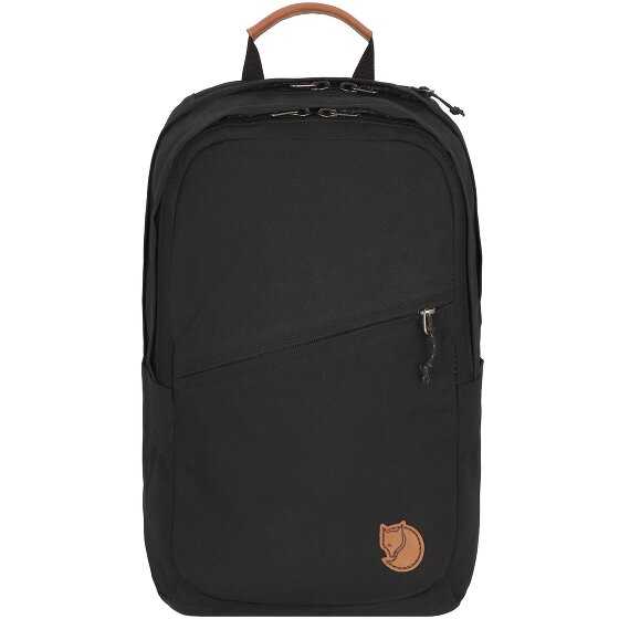 Fjällräven Räven 20 Daypack 36 cm Compartiment ordinateur
