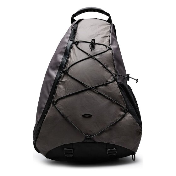 Oakley Latitude 49 cm Compartiment ordinateur