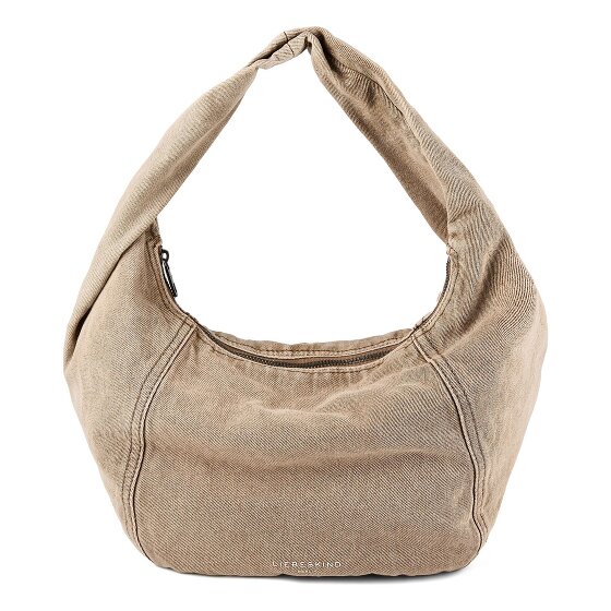 Liebeskind Farrah Sac à bandoulière 45 cm