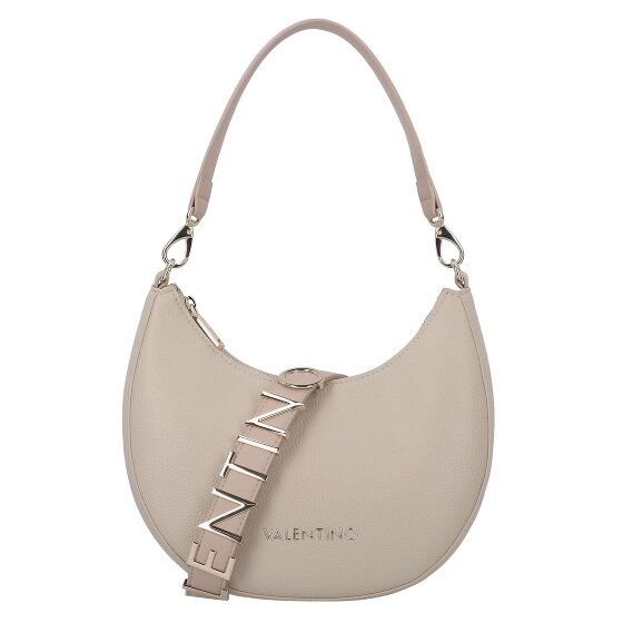 Valentino Alexia ALEXIA Sac à bandoulière 29 cm