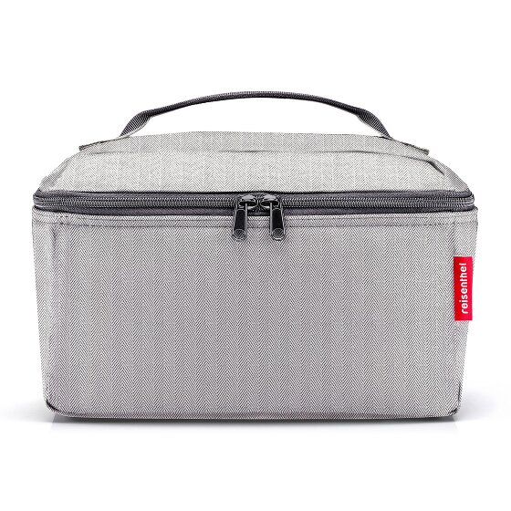 reisenthel Trousse de toilette 27 cm