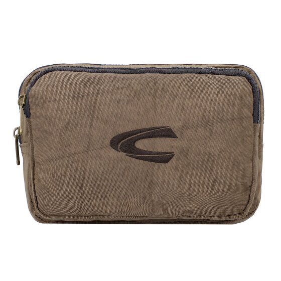 camel active Journey Sac banane 22 cm