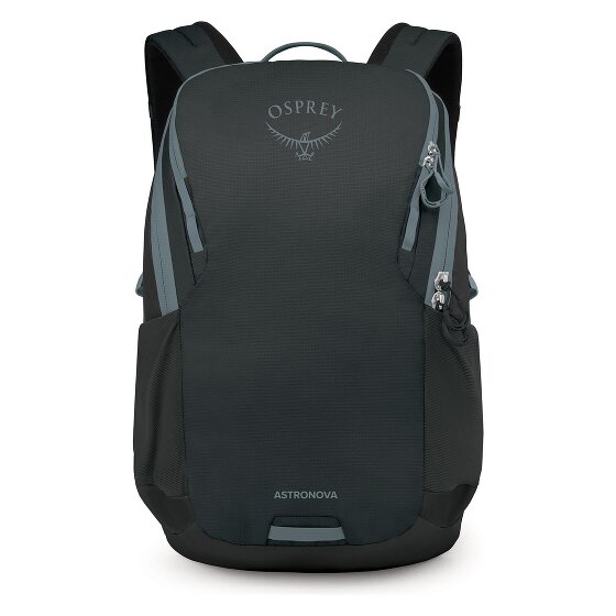 Osprey Astronova Daypack 49.5 cm Compartiment pour ordinateur portable