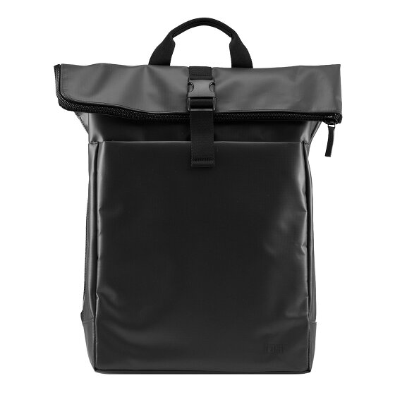 Jost Tolja Daypack 46 cm Compartiment pour ordinateur portable