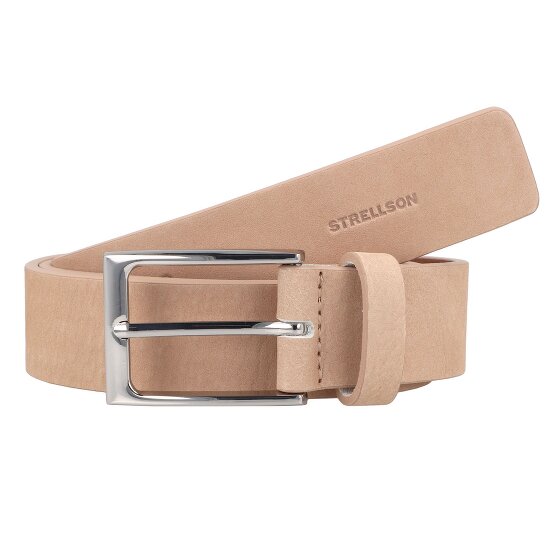 Strellson Ceinture Cuir