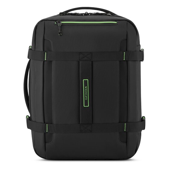 Roncato Norway Sac à dos de voyage 40 cm