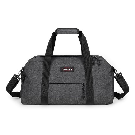 Eastpak Stand Sac de voyage Weekender 53 cm