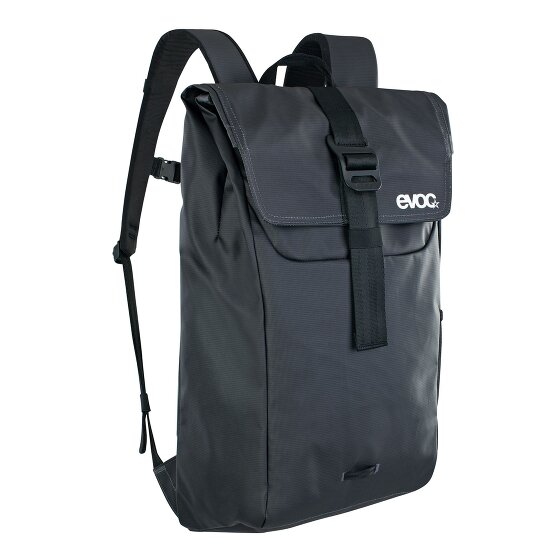 Evoc Daypack 48 cm Compartiment pour ordinateur portable