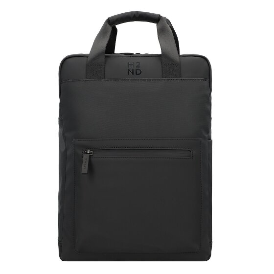 Harbour 2nd City Lights Daypack 40 cm Compartiment pour ordinateur portable