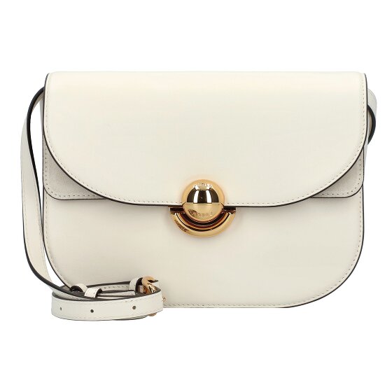 Furla Sfera Sac à bandoulière Cuir 21 cm